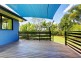 16 Monaro Circuit, Mount Louisa QLD 4814