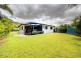 16 Monaro Circuit, Mount Louisa QLD 4814