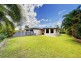 16 Monaro Circuit, Mount Louisa QLD 4814