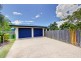 16 Monaro Circuit, Mount Louisa QLD 4814