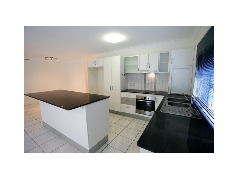 6 Calliope Close, Douglas QLD 4814