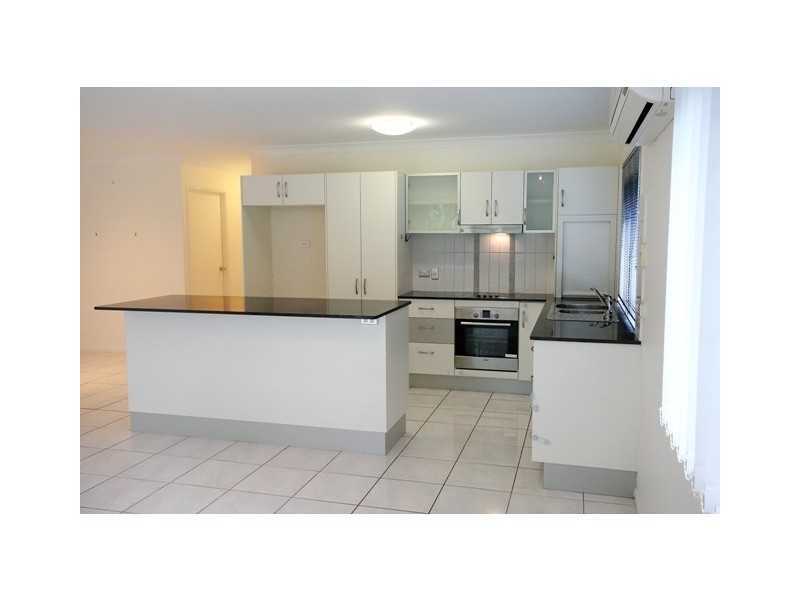 6 Calliope Close, Douglas QLD 4814