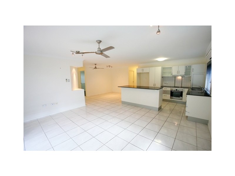 6 Calliope Close, Douglas QLD 4814