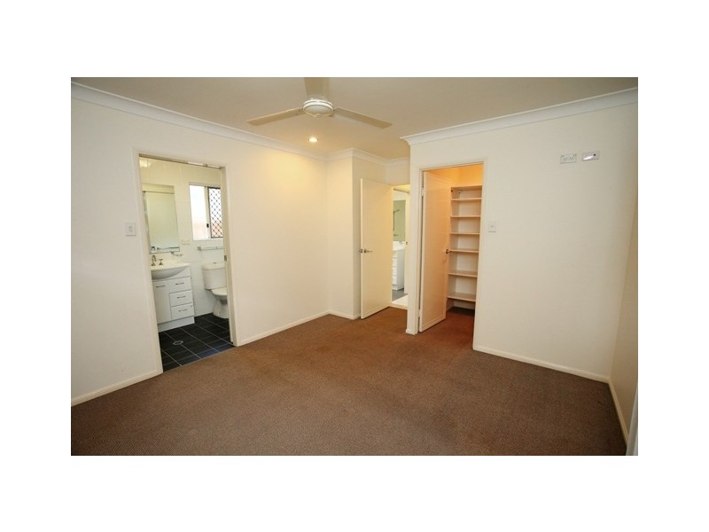 6 Calliope Close, Douglas QLD 4814