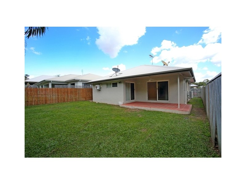 6 Calliope Close, Douglas QLD 4814