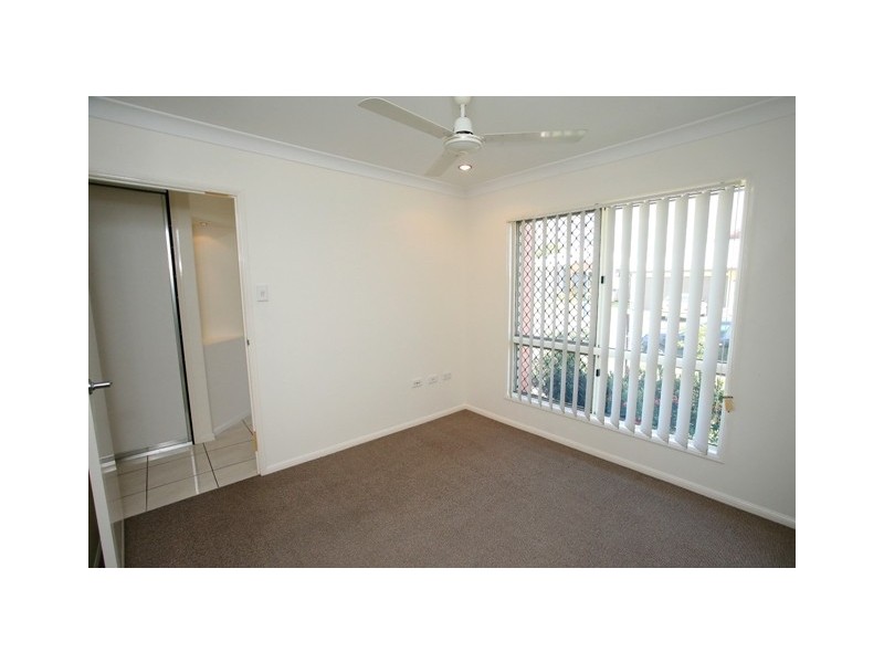 6 Calliope Close, Douglas QLD 4814