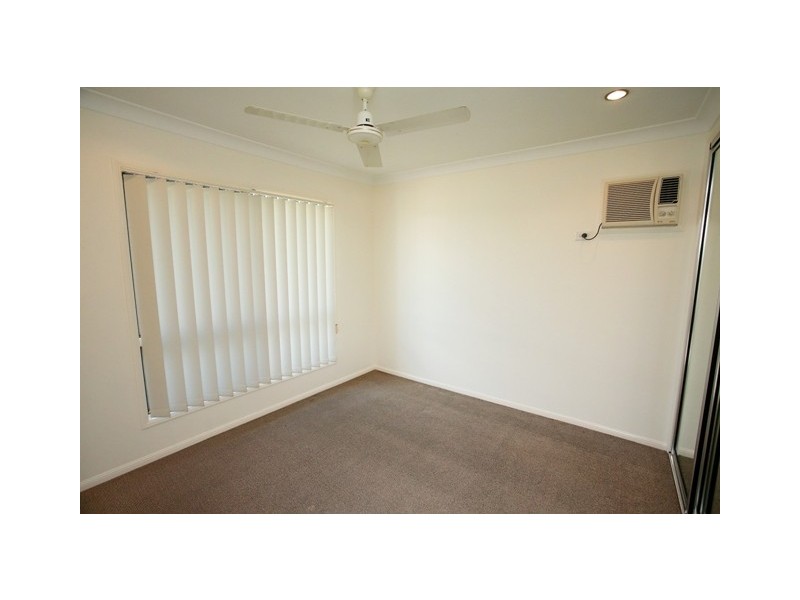 6 Calliope Close, Douglas QLD 4814