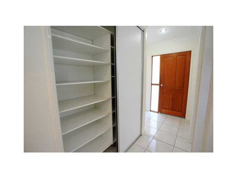 6 Calliope Close, Douglas QLD 4814