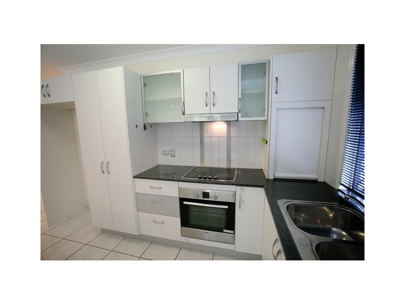 6 Calliope Close, Douglas QLD 4814