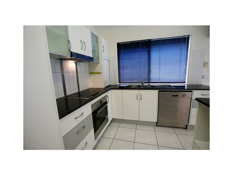 6 Calliope Close, Douglas QLD 4814