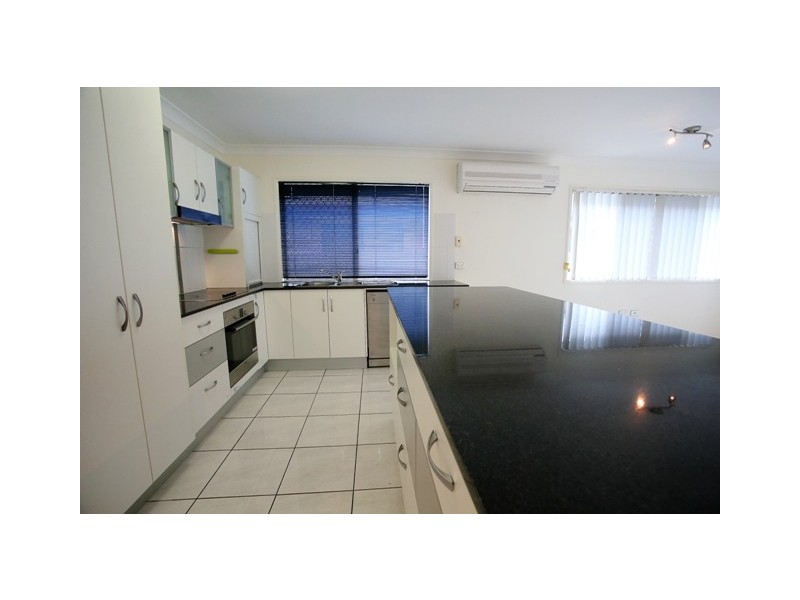 6 Calliope Close, Douglas QLD 4814