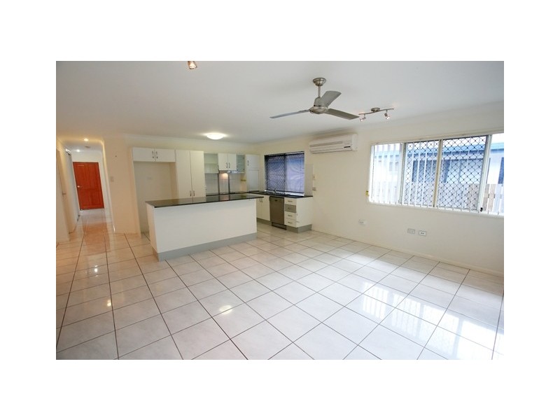 6 Calliope Close, Douglas QLD 4814