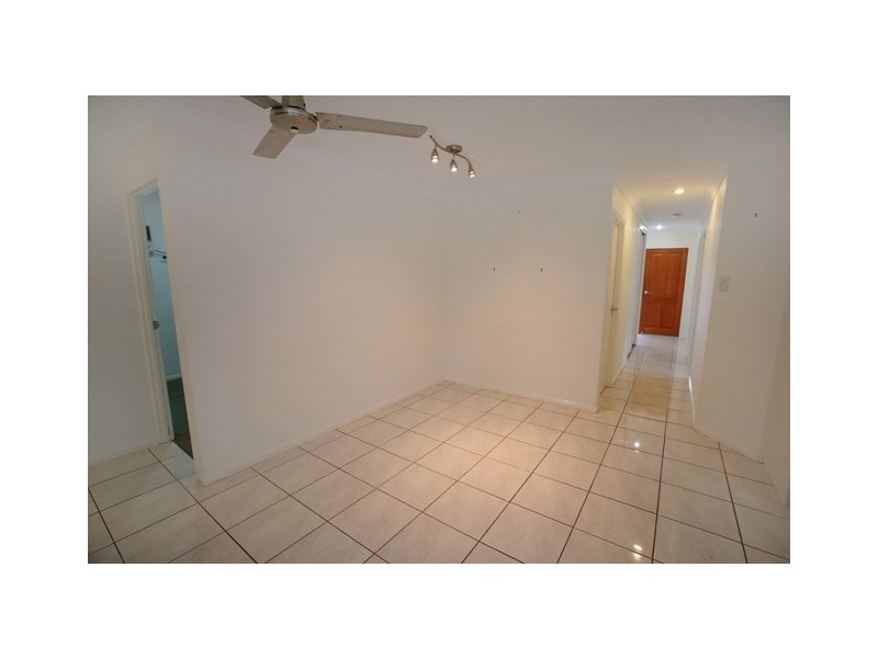 6 Calliope Close, Douglas QLD 4814