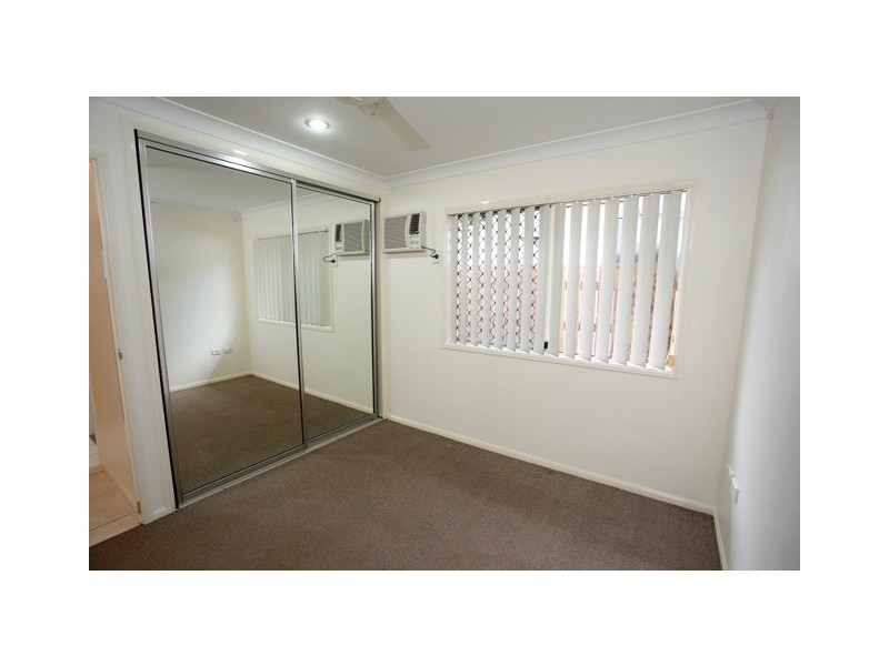 6 Calliope Close, Douglas QLD 4814