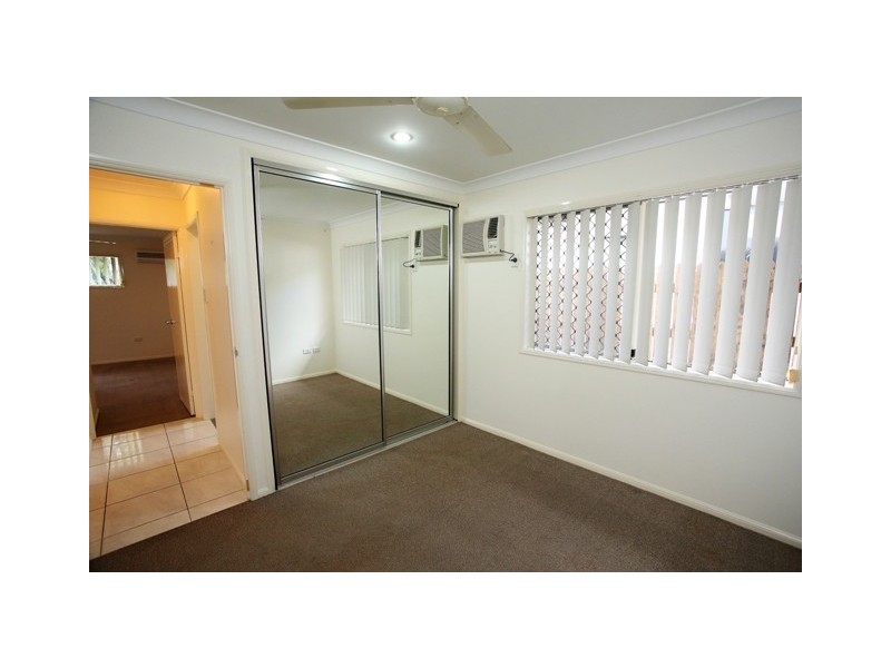 6 Calliope Close, Douglas QLD 4814