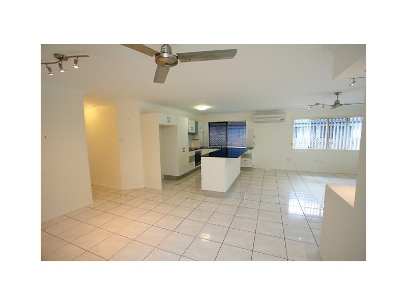 6 Calliope Close, Douglas QLD 4814