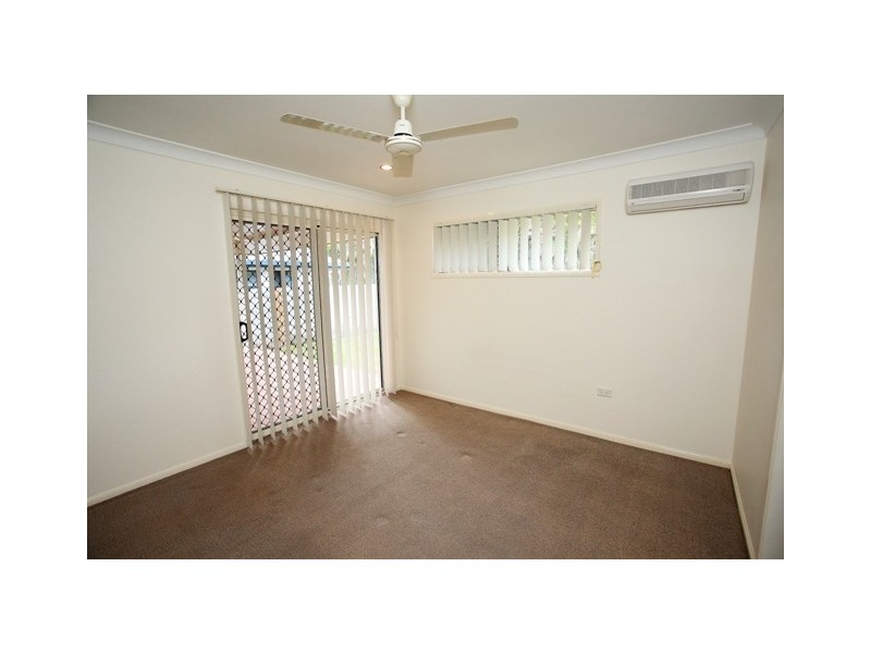 6 Calliope Close, Douglas QLD 4814