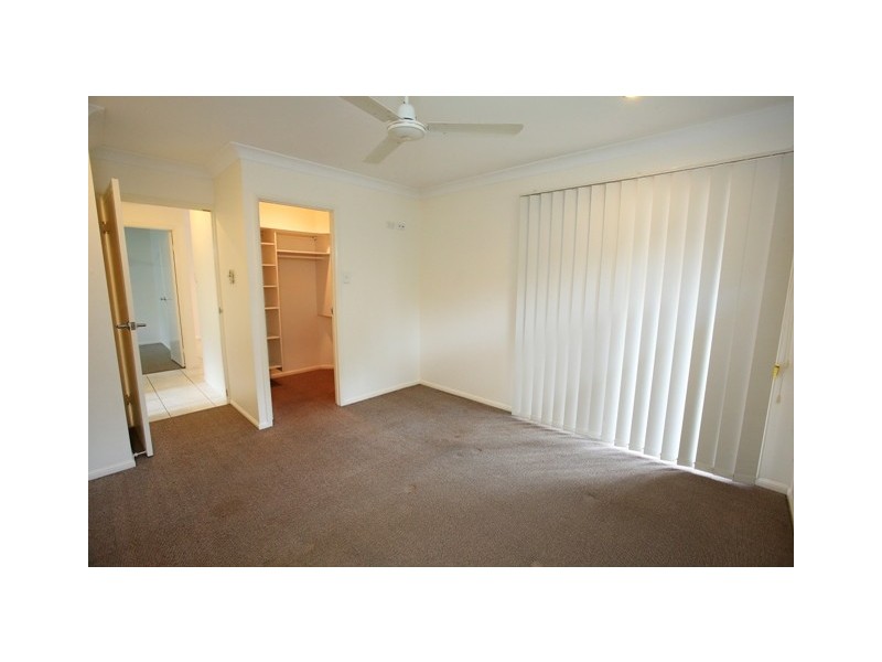 6 Calliope Close, Douglas QLD 4814