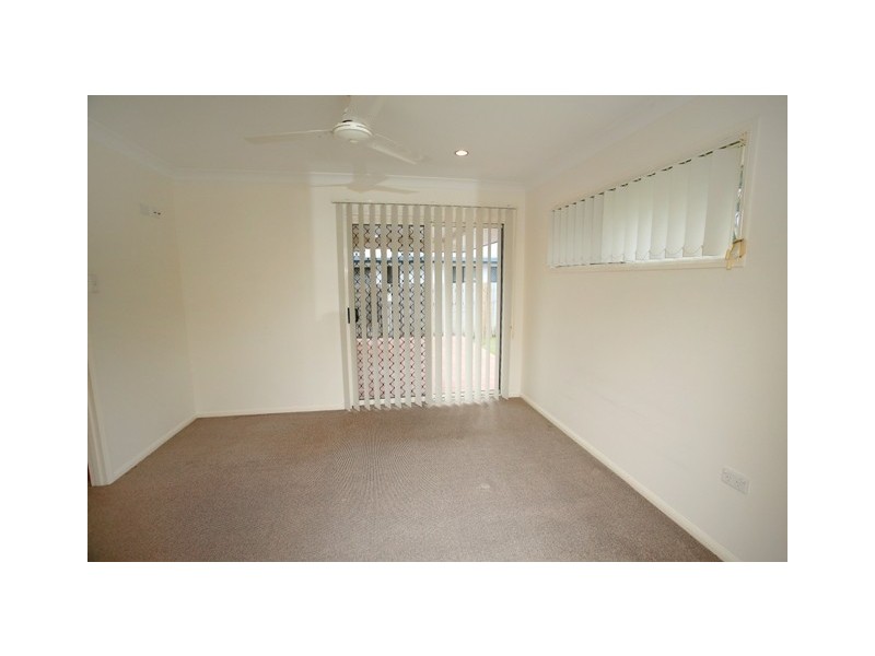 6 Calliope Close, Douglas QLD 4814