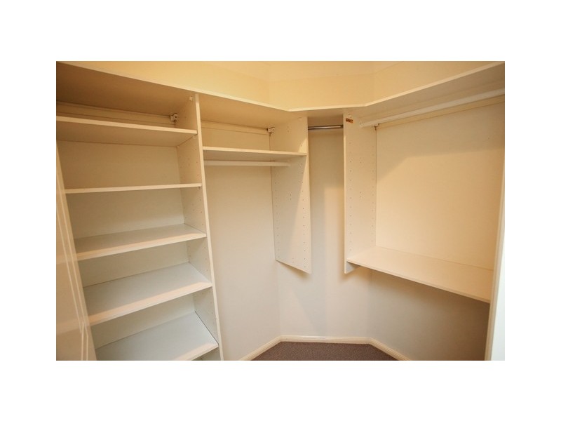 6 Calliope Close, Douglas QLD 4814