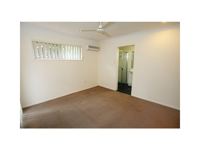 6 Calliope Close, Douglas QLD 4814