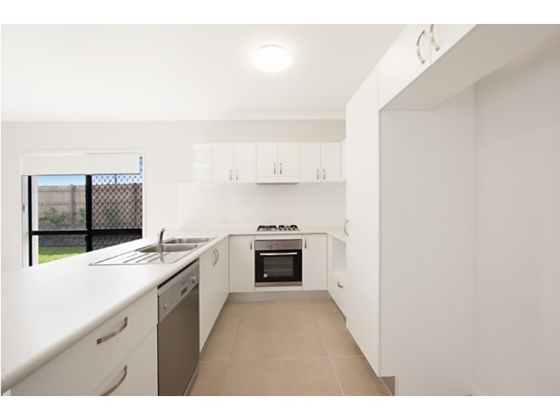 38 Elford Place, Mount Louisa QLD 4814