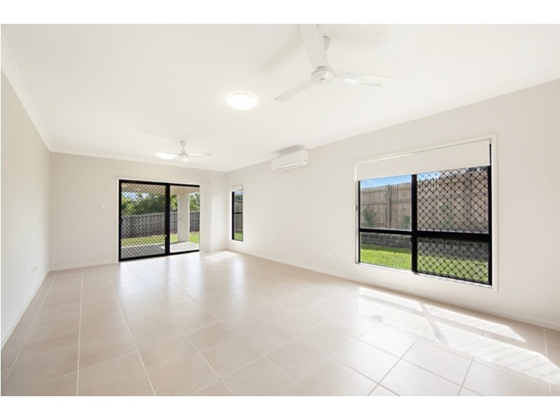38 Elford Place, Mount Louisa QLD 4814