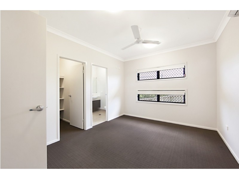 38 Elford Place, Mount Louisa QLD 4814