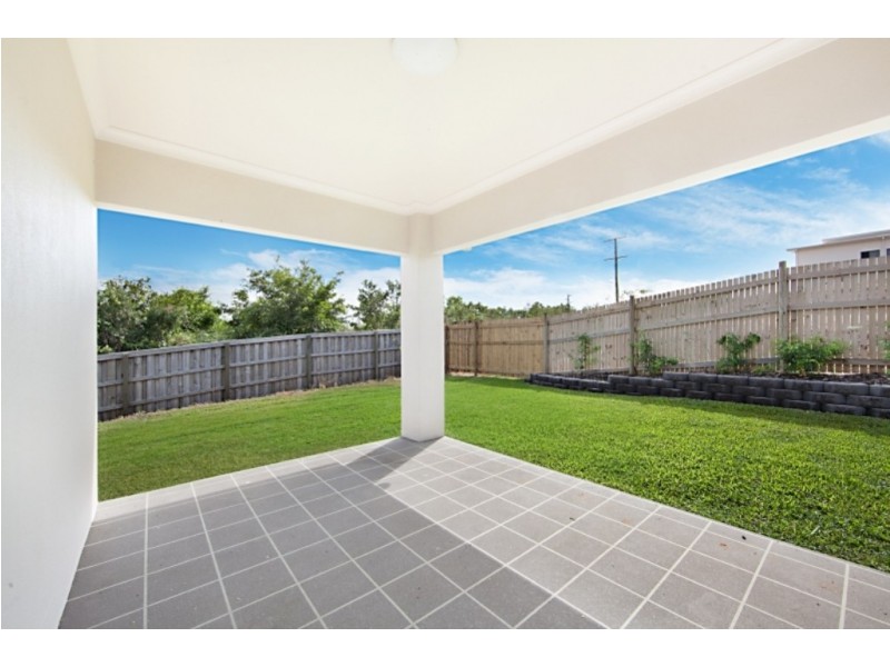 38 Elford Place, Mount Louisa QLD 4814