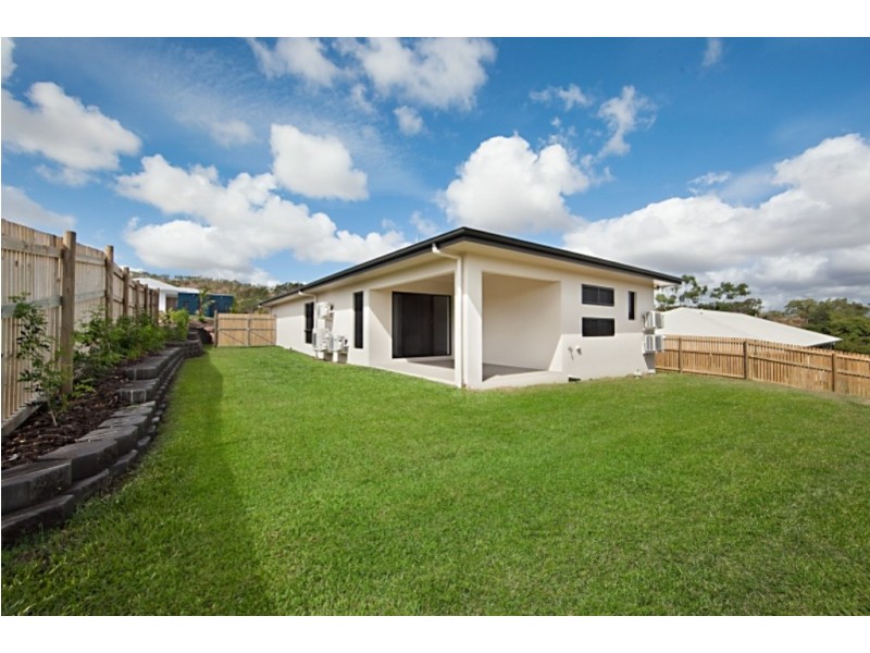 38 Elford Place, Mount Louisa QLD 4814