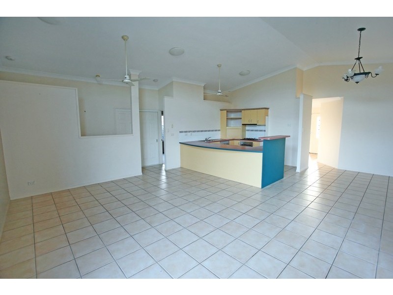 54 Currawong Street, Condon QLD 4815