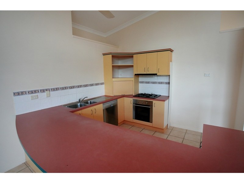 54 Currawong Street, Condon QLD 4815