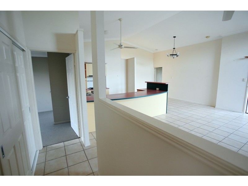 54 Currawong Street, Condon QLD 4815