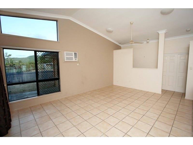 54 Currawong Street, Condon QLD 4815