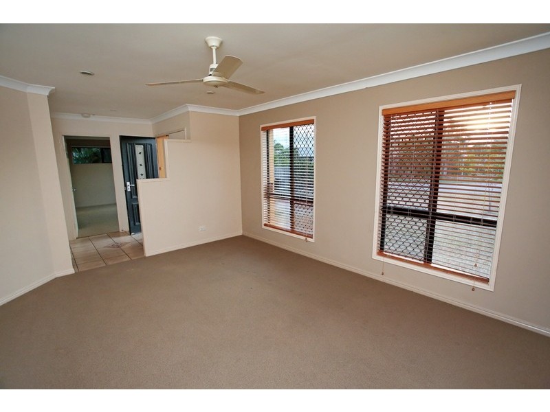 54 Currawong Street, Condon QLD 4815