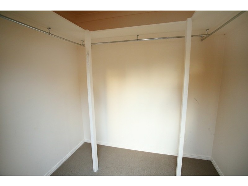 54 Currawong Street, Condon QLD 4815