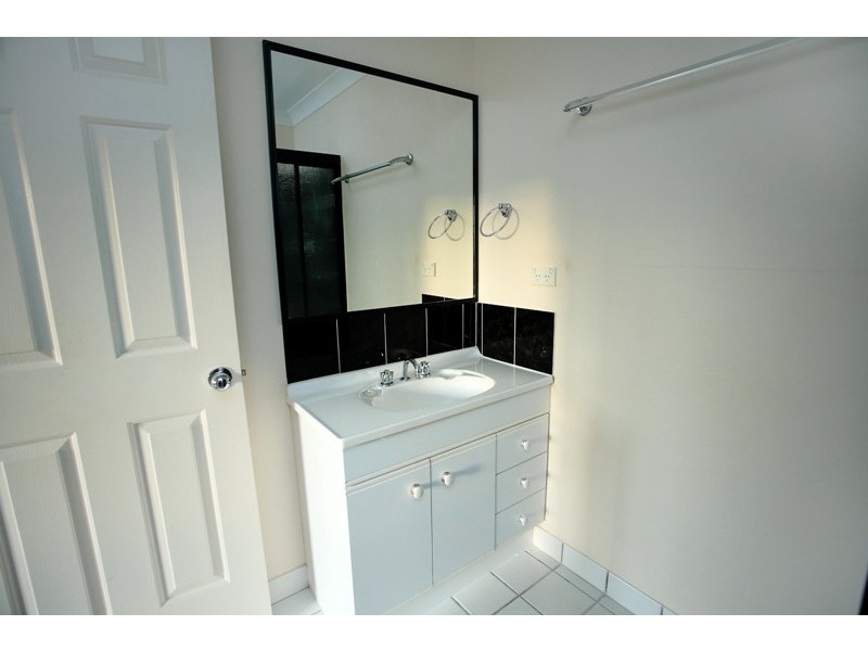 54 Currawong Street, Condon QLD 4815