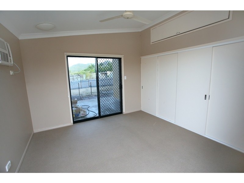 54 Currawong Street, Condon QLD 4815