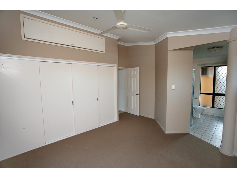 54 Currawong Street, Condon QLD 4815