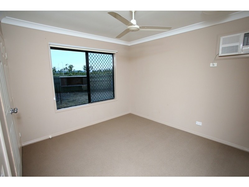 54 Currawong Street, Condon QLD 4815