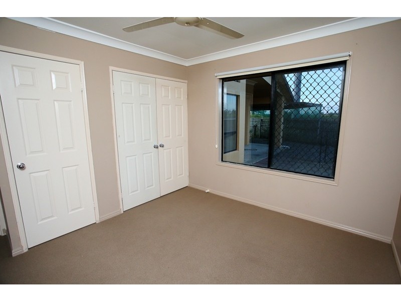 54 Currawong Street, Condon QLD 4815