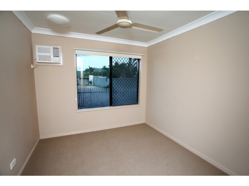 54 Currawong Street, Condon QLD 4815