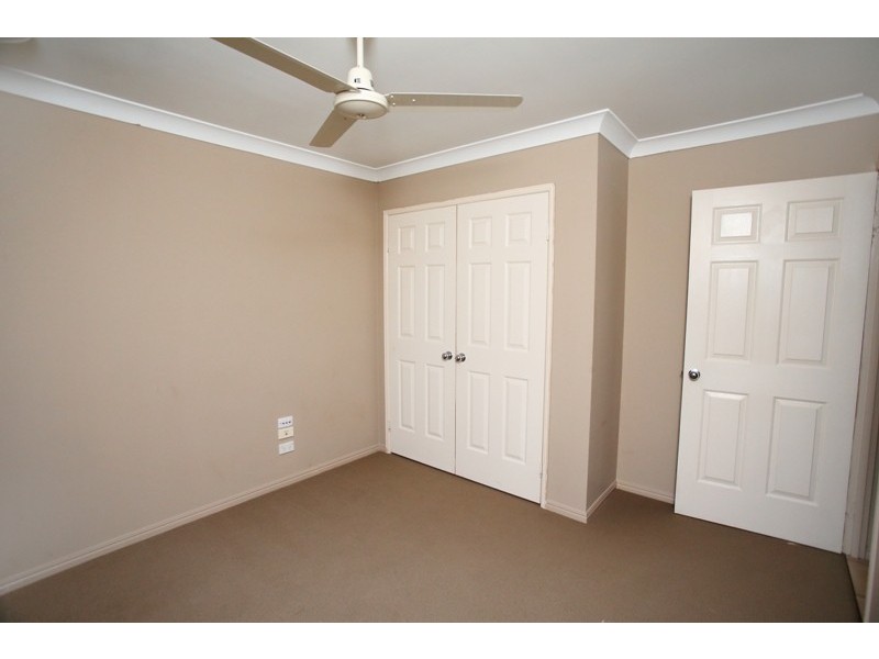 54 Currawong Street, Condon QLD 4815