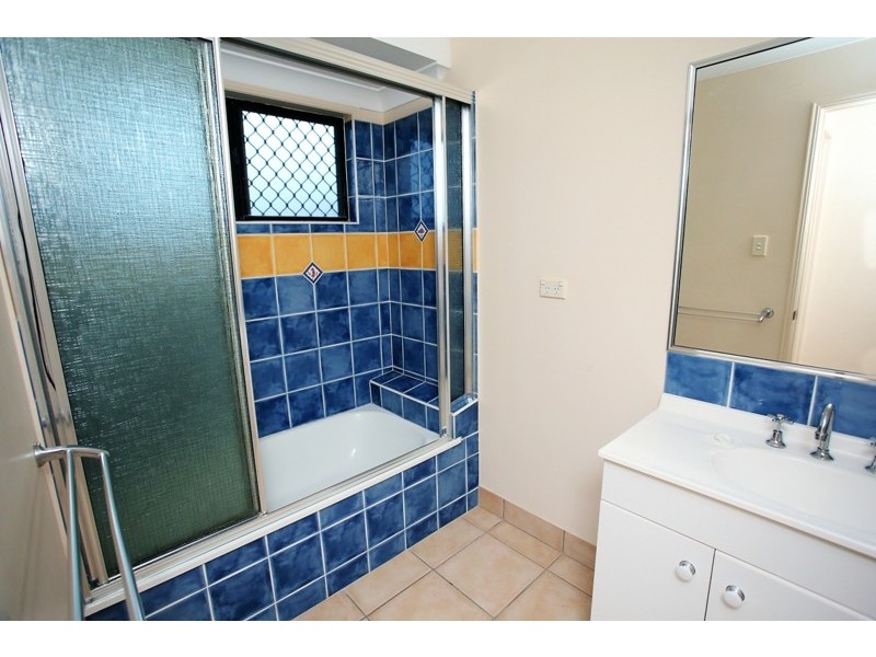 54 Currawong Street, Condon QLD 4815