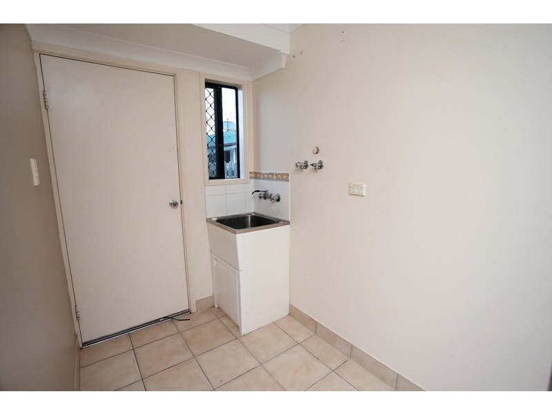 54 Currawong Street, Condon QLD 4815