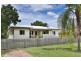 11A and 11B Alamein Street, Aitkenvale QLD 4814
