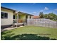 11A and 11B Alamein Street, Aitkenvale QLD 4814