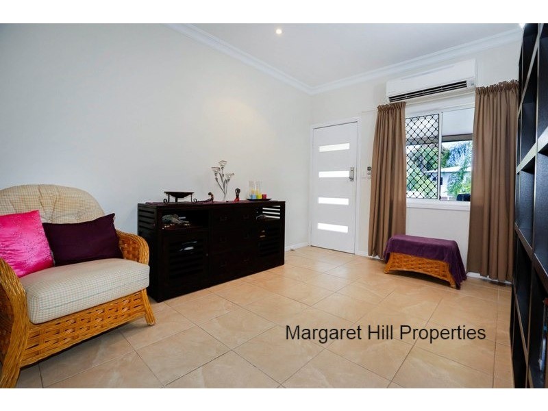 11A and 11B Alamein Street, Aitkenvale QLD 4814