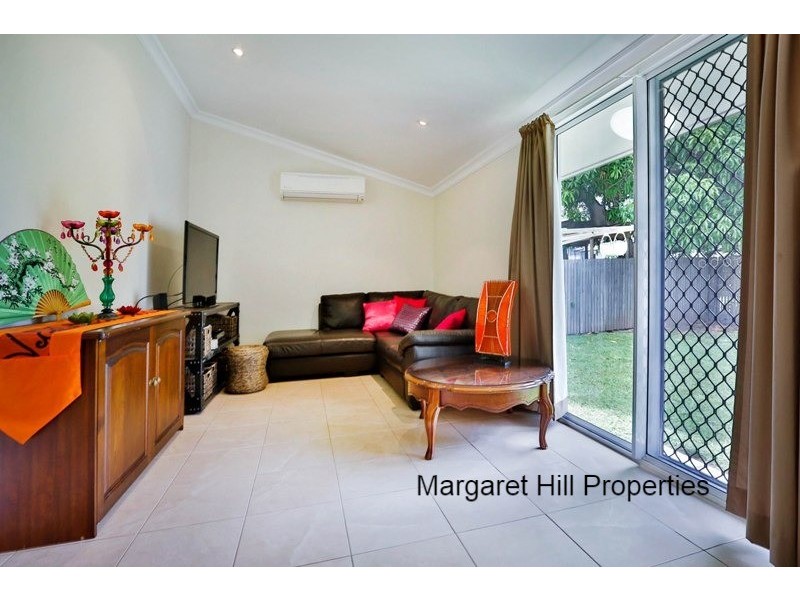 11A and 11B Alamein Street, Aitkenvale QLD 4814