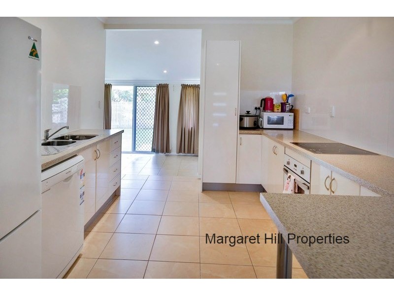 11A and 11B Alamein Street, Aitkenvale QLD 4814